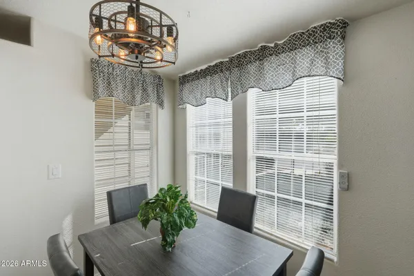 $152,500 | 3301 South Goldfield Road, Unit 1015, Apache Junction, AZ 85119