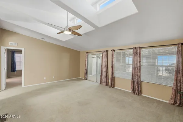 $152,500 | 3301 South Goldfield Road, Unit 1015, Apache Junction, AZ 85119