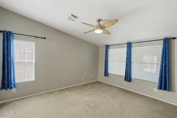 $152,500 | 3301 South Goldfield Road, Unit 1015, Apache Junction, AZ 85119