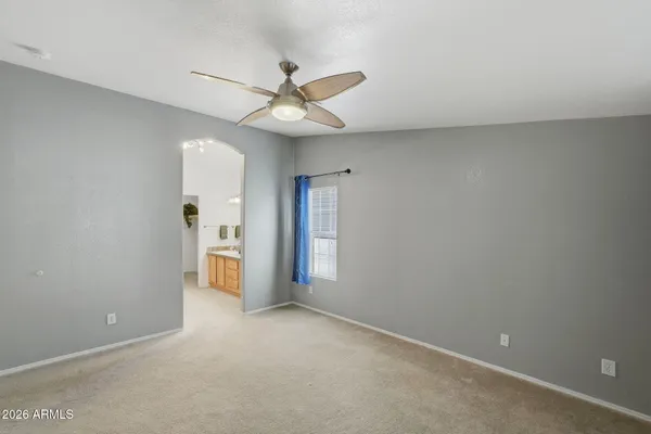 $152,500 | 3301 South Goldfield Road, Unit 1015, Apache Junction, AZ 85119