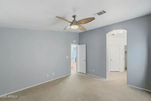 $152,500 | 3301 South Goldfield Road, Unit 1015, Apache Junction, AZ 85119