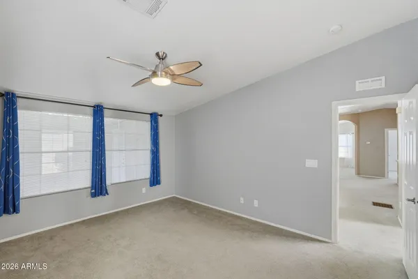 $152,500 | 3301 South Goldfield Road, Unit 1015, Apache Junction, AZ 85119