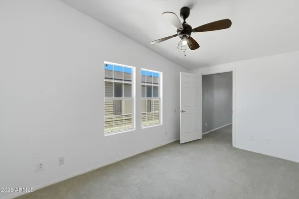 $152,500 | 3301 South Goldfield Road, Unit 1015, Apache Junction, AZ 85119