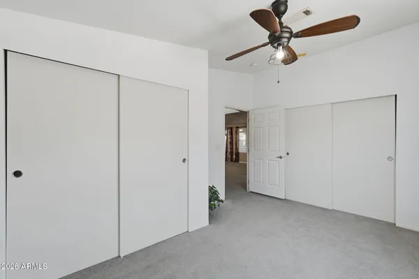 $152,500 | 3301 South Goldfield Road, Unit 1015, Apache Junction, AZ 85119