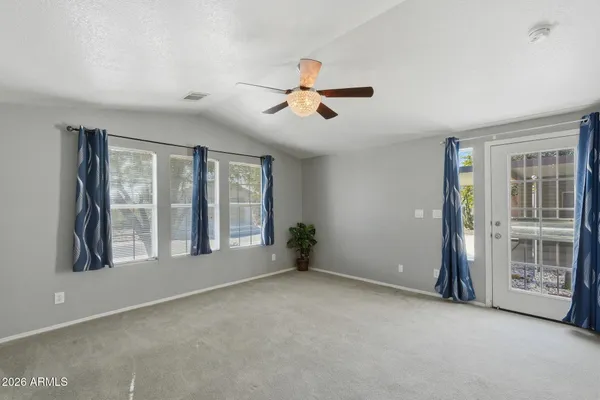 $152,500 | 3301 South Goldfield Road, Unit 1015, Apache Junction, AZ 85119