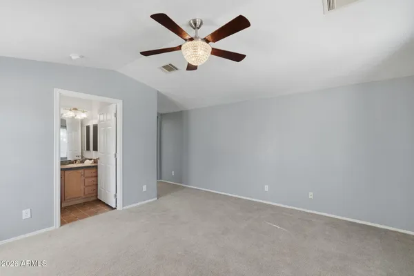 $152,500 | 3301 South Goldfield Road, Unit 1015, Apache Junction, AZ 85119