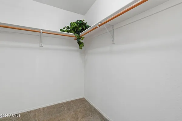 $152,500 | 3301 South Goldfield Road, Unit 1015, Apache Junction, AZ 85119