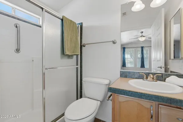 $152,500 | 3301 South Goldfield Road, Unit 1015, Apache Junction, AZ 85119