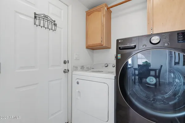 $152,500 | 3301 South Goldfield Road, Unit 1015, Apache Junction, AZ 85119