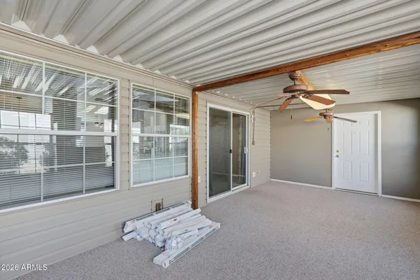 $152,500 | 3301 South Goldfield Road, Unit 1015, Apache Junction, AZ 85119