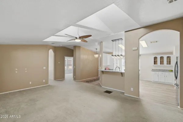 $152,500 | 3301 South Goldfield Road, Unit 1015, Apache Junction, AZ 85119