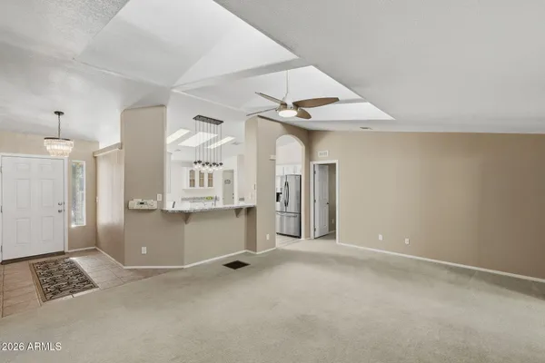 $152,500 | 3301 South Goldfield Road, Unit 1015, Apache Junction, AZ 85119