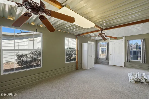 $152,500 | 3301 South Goldfield Road, Unit 1015, Apache Junction, AZ 85119