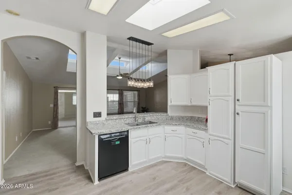 $152,500 | 3301 South Goldfield Road, Unit 1015, Apache Junction, AZ 85119