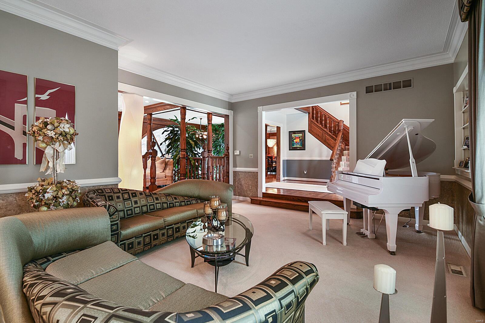 5425 Independence Road Weldon Spring, MO 63304 - Photo 11 of 51