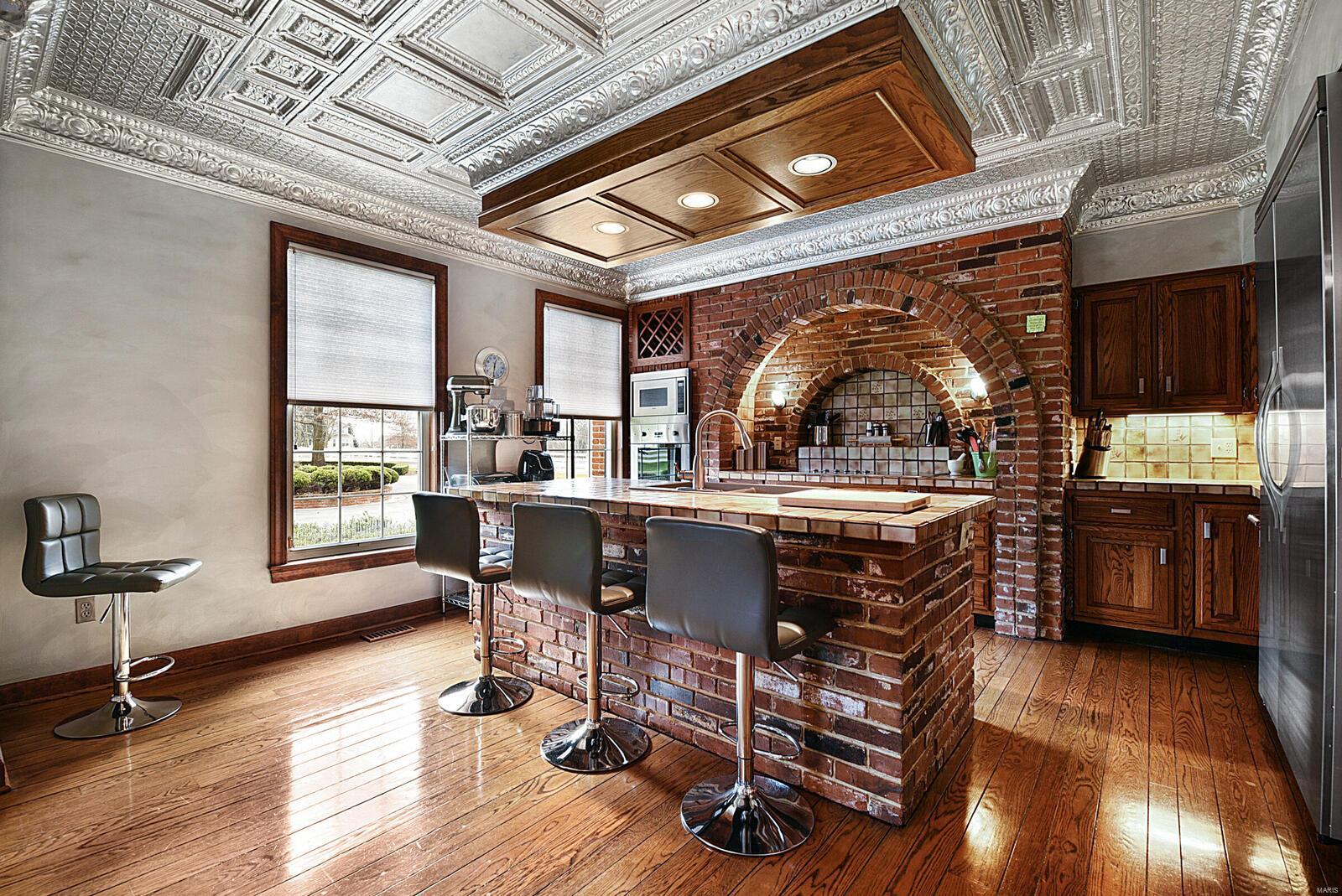 5425 Independence Road Weldon Spring, MO 63304 - Photo 12 of 51