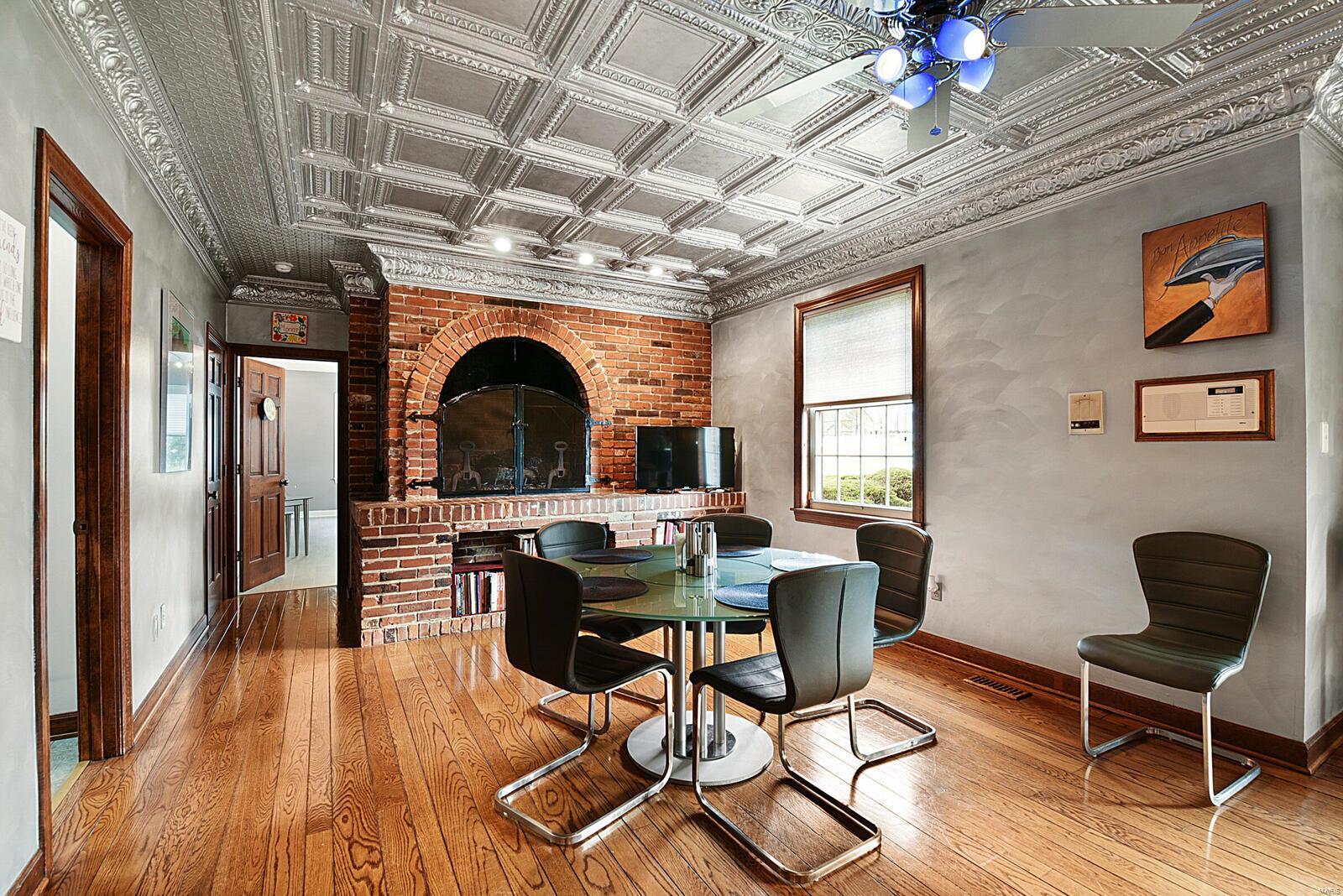 5425 Independence Road Weldon Spring, MO 63304 - Photo 13 of 51