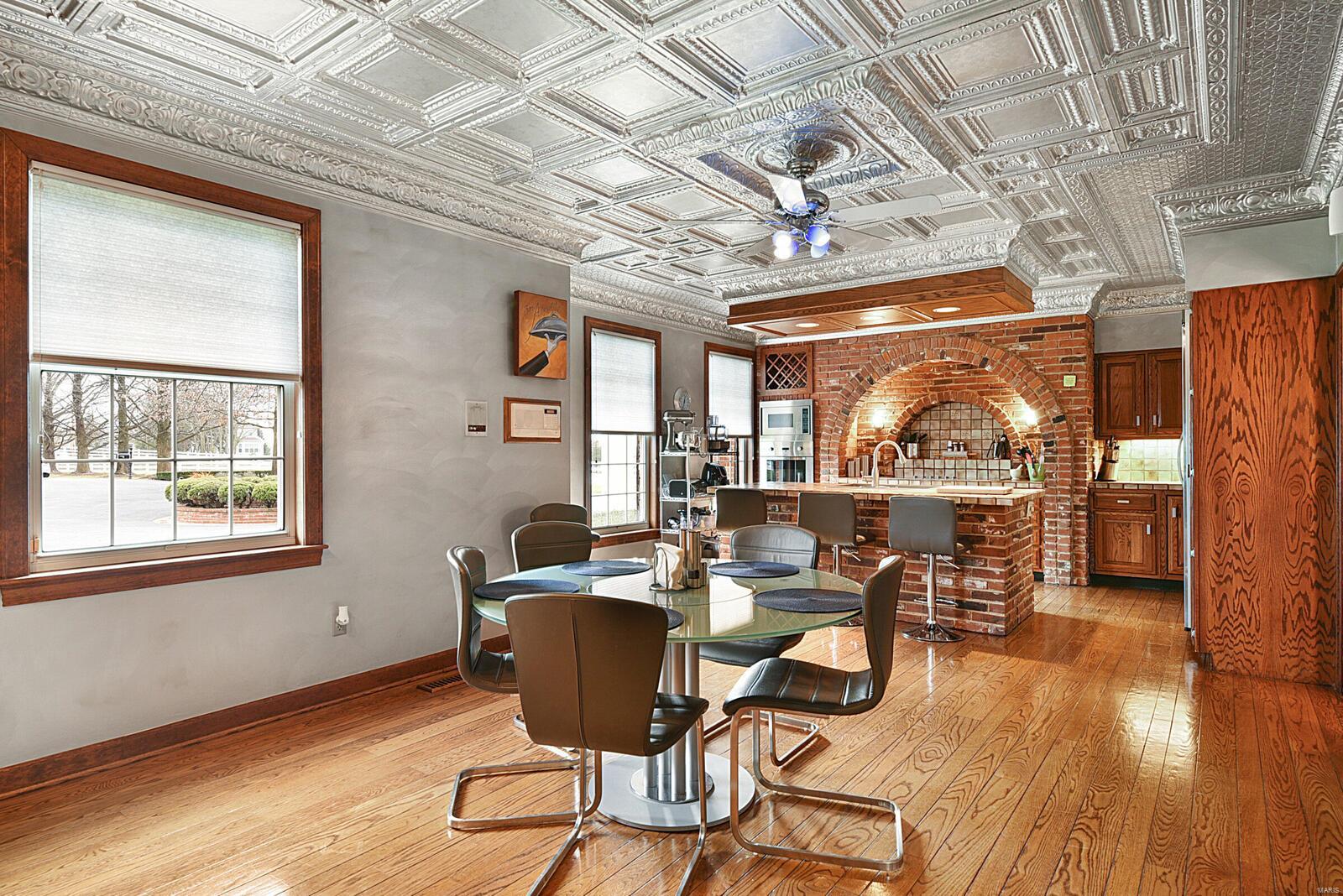 5425 Independence Road Weldon Spring, MO 63304 - Photo 14 of 51