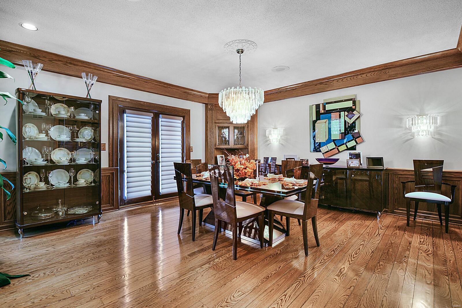 5425 Independence Road Weldon Spring, MO 63304 - Photo 16 of 51