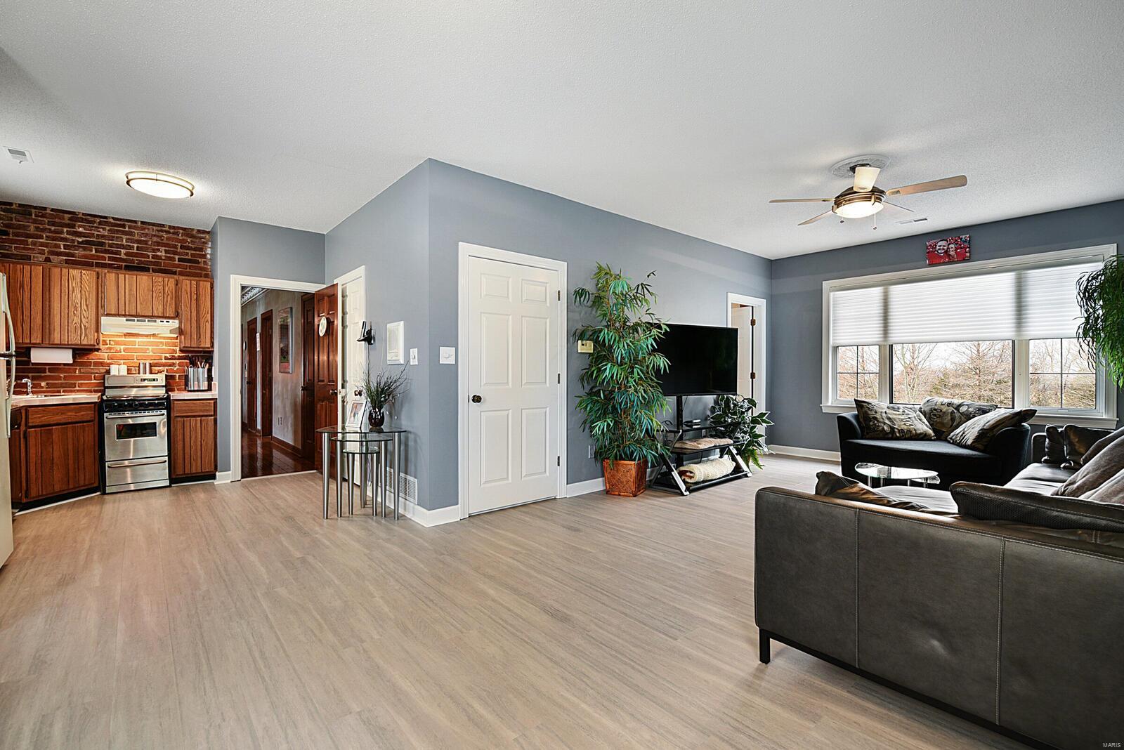 5425 Independence Road Weldon Spring, MO 63304 - Photo 18 of 51