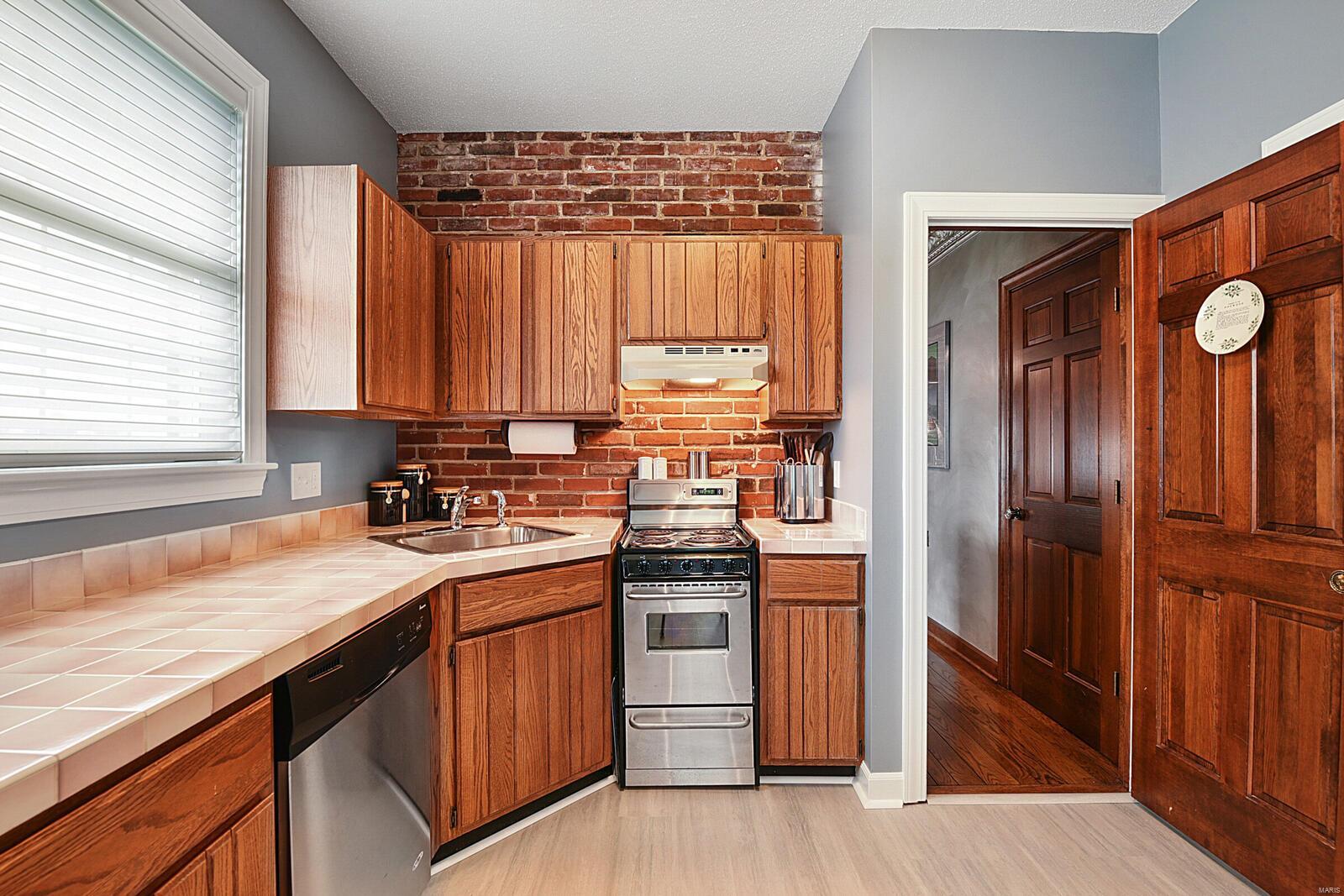 5425 Independence Road Weldon Spring, MO 63304 - Photo 19 of 51