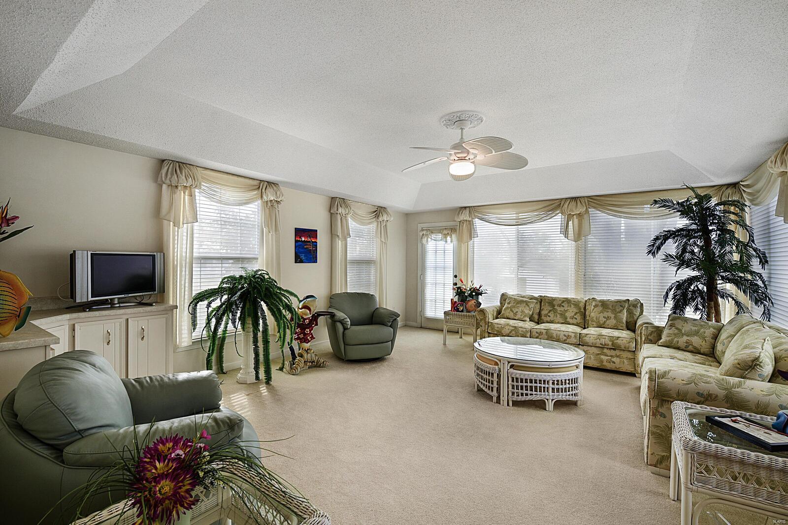 5425 Independence Road Weldon Spring, MO 63304 - Photo 20 of 51