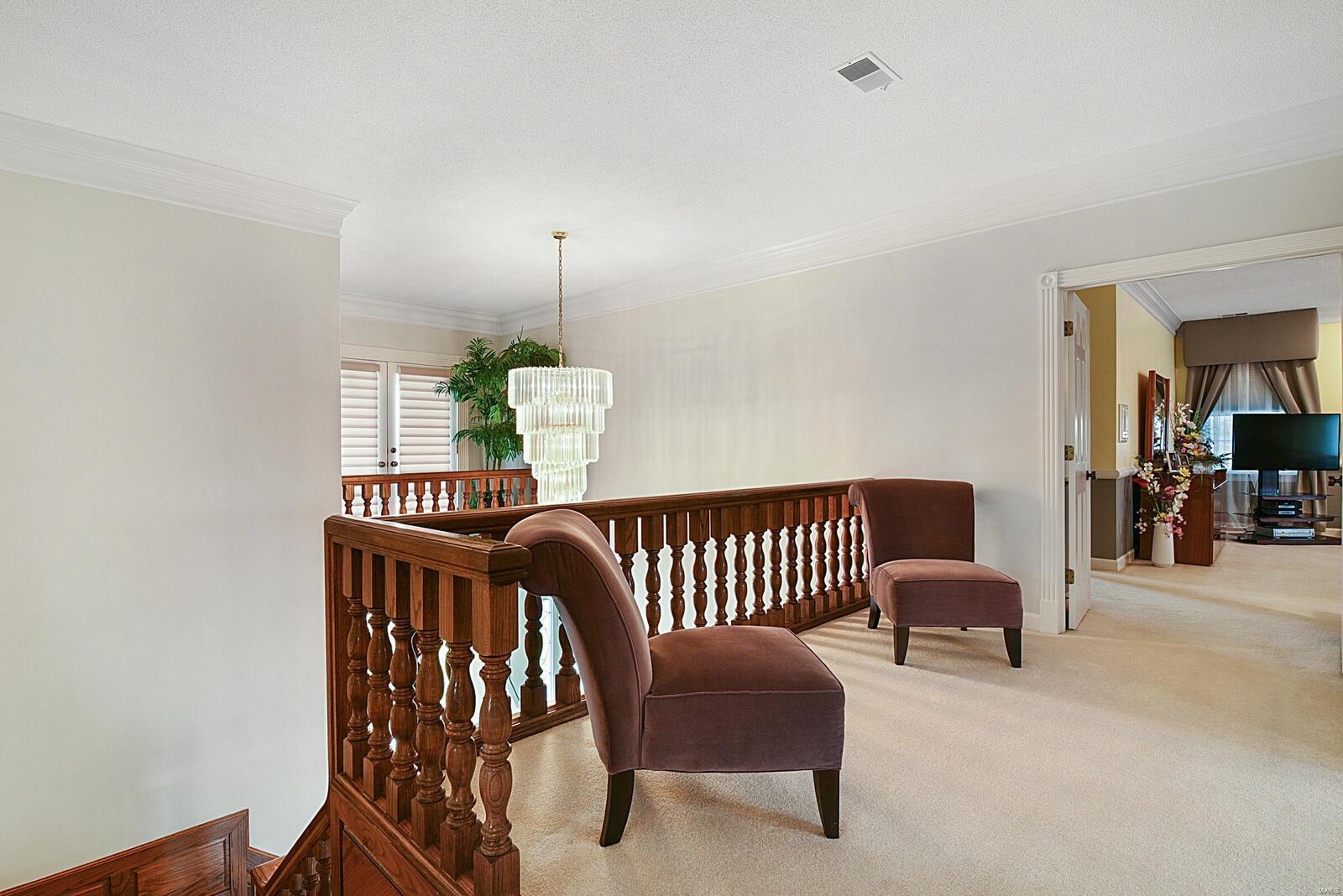 5425 Independence Road Weldon Spring, MO 63304 - Photo 21 of 51