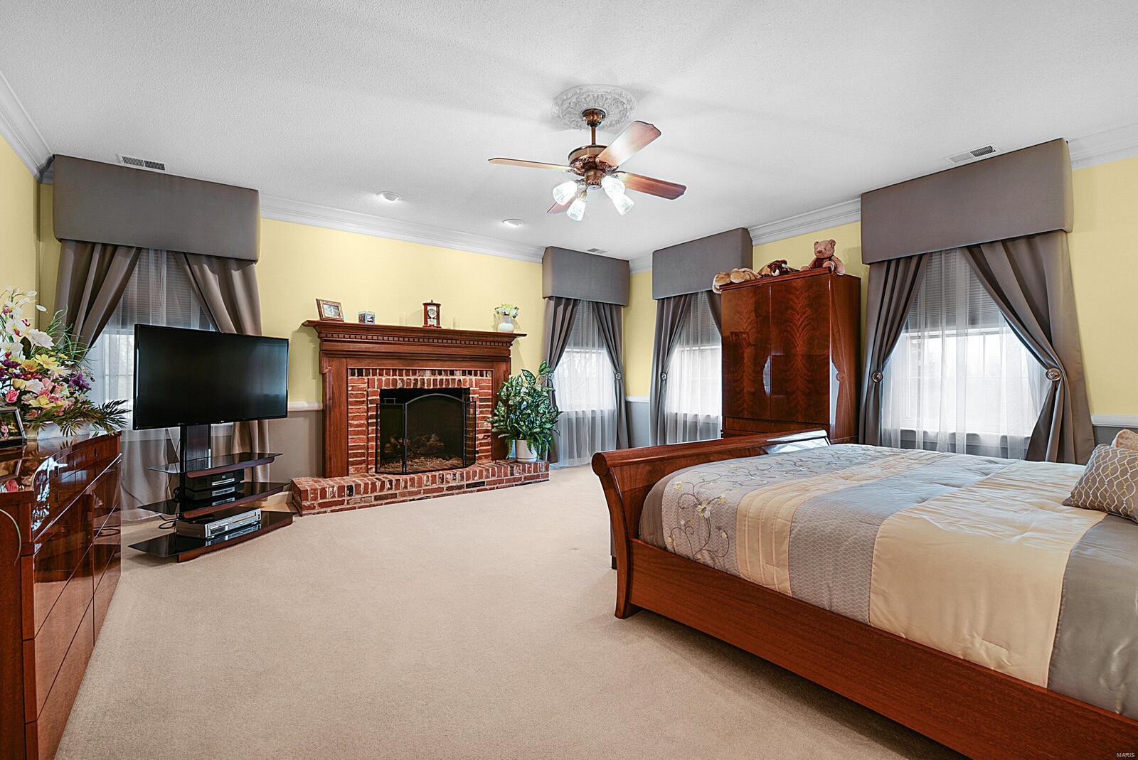 5425 Independence Road Weldon Spring, MO 63304 - Photo 22 of 51