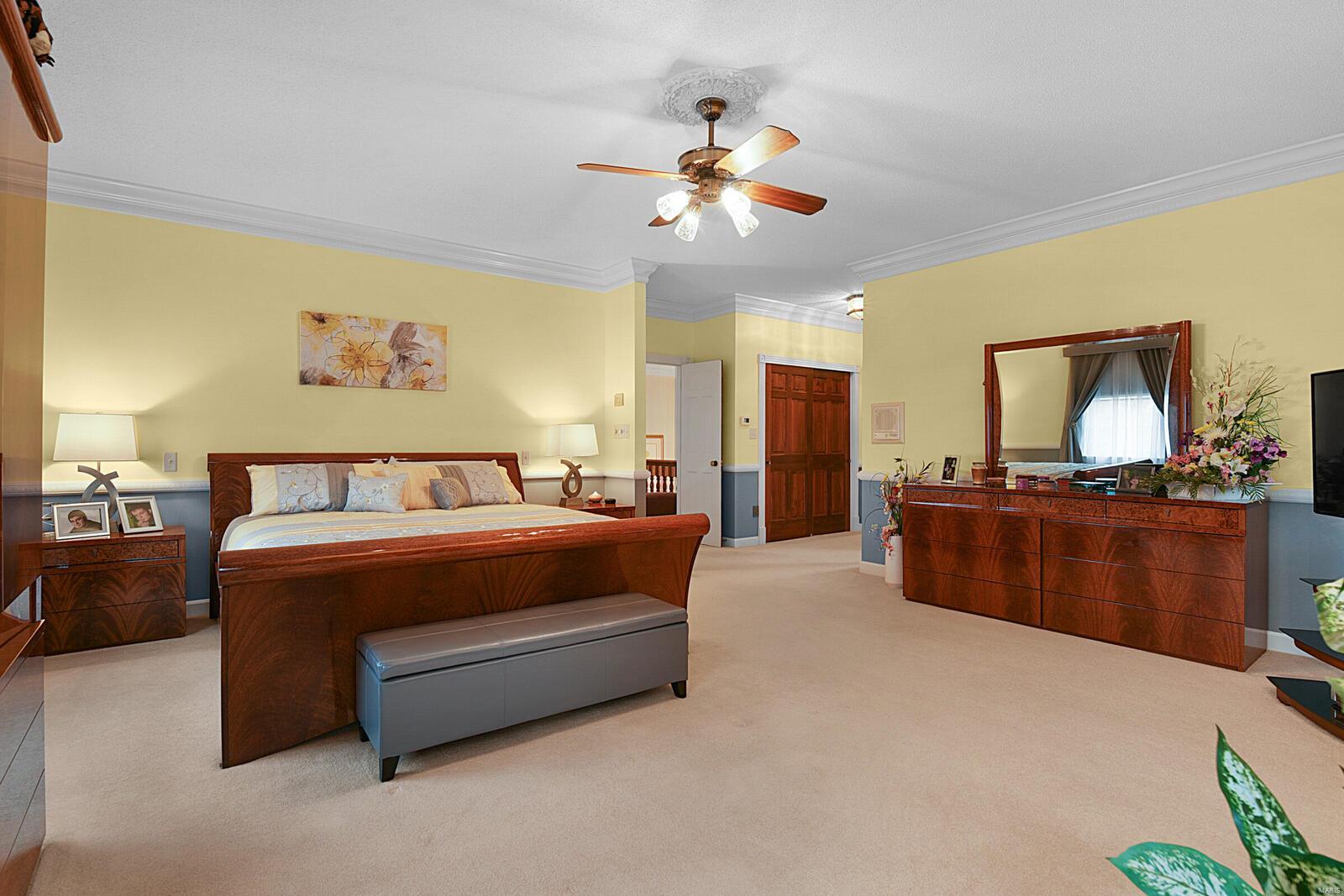 5425 Independence Road Weldon Spring, MO 63304 - Photo 23 of 51