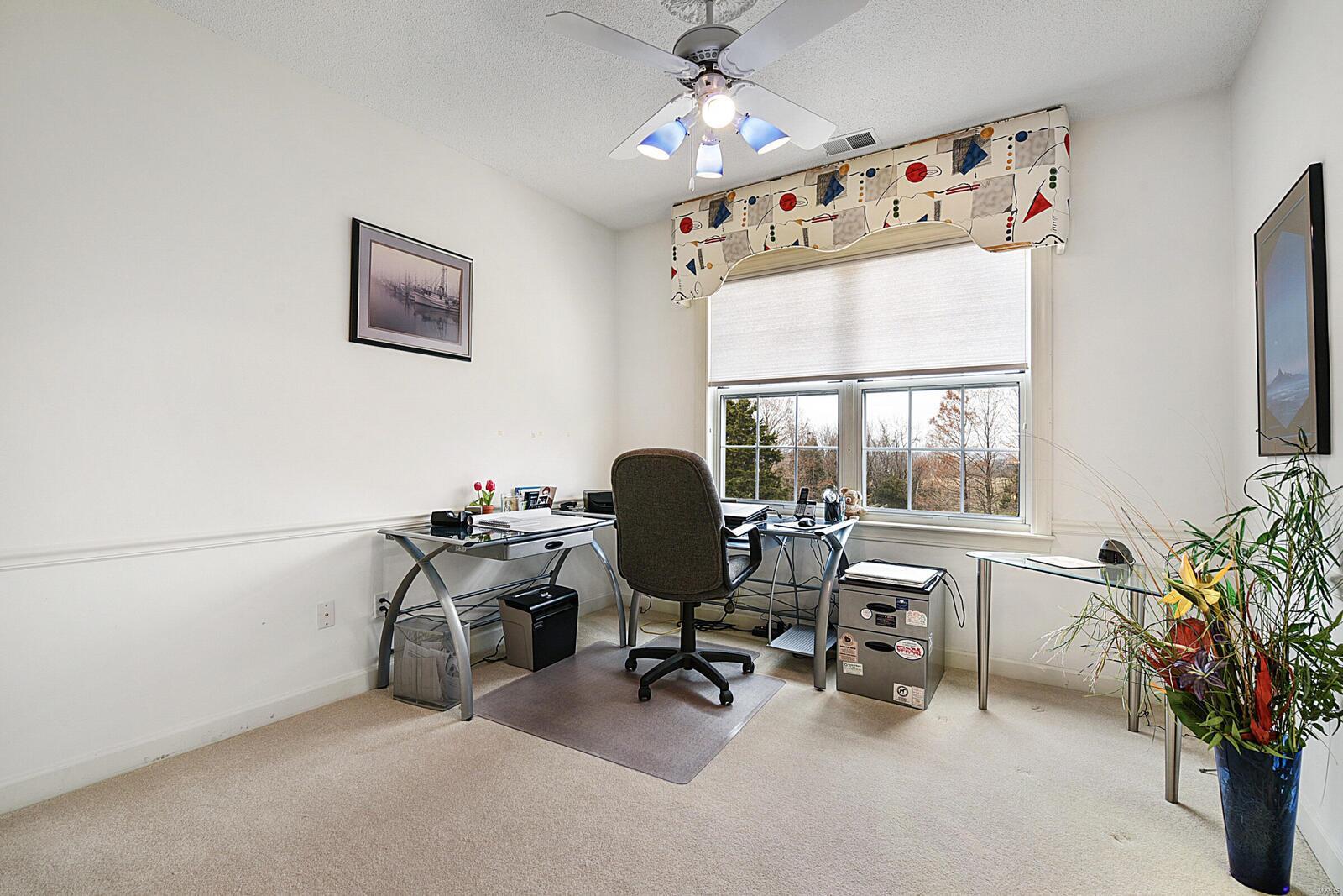 5425 Independence Road Weldon Spring, MO 63304 - Photo 26 of 51