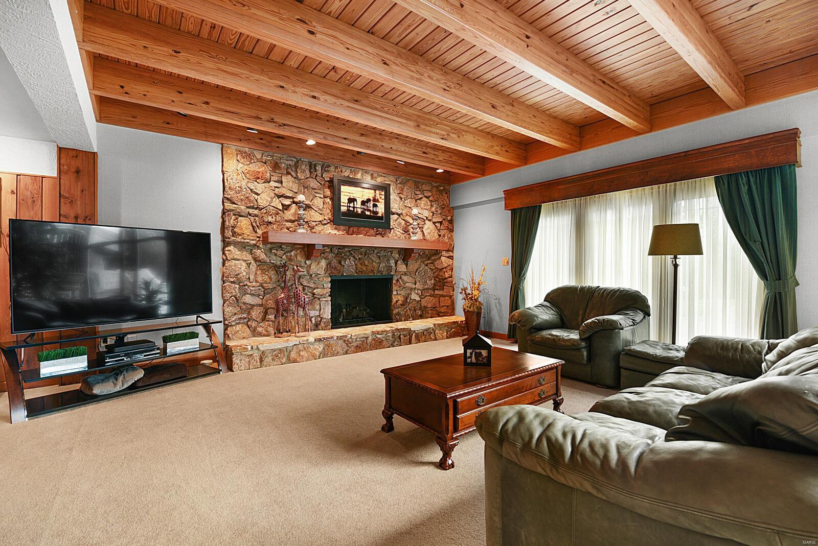 5425 Independence Road Weldon Spring, MO 63304 - Photo 27 of 51