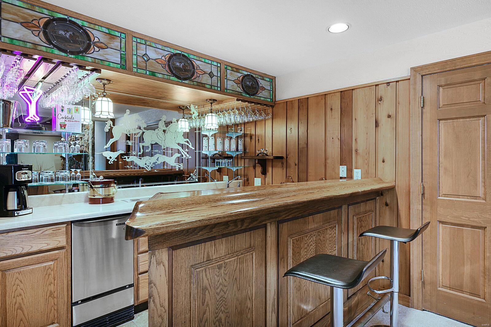 5425 Independence Road Weldon Spring, MO 63304 - Photo 28 of 51