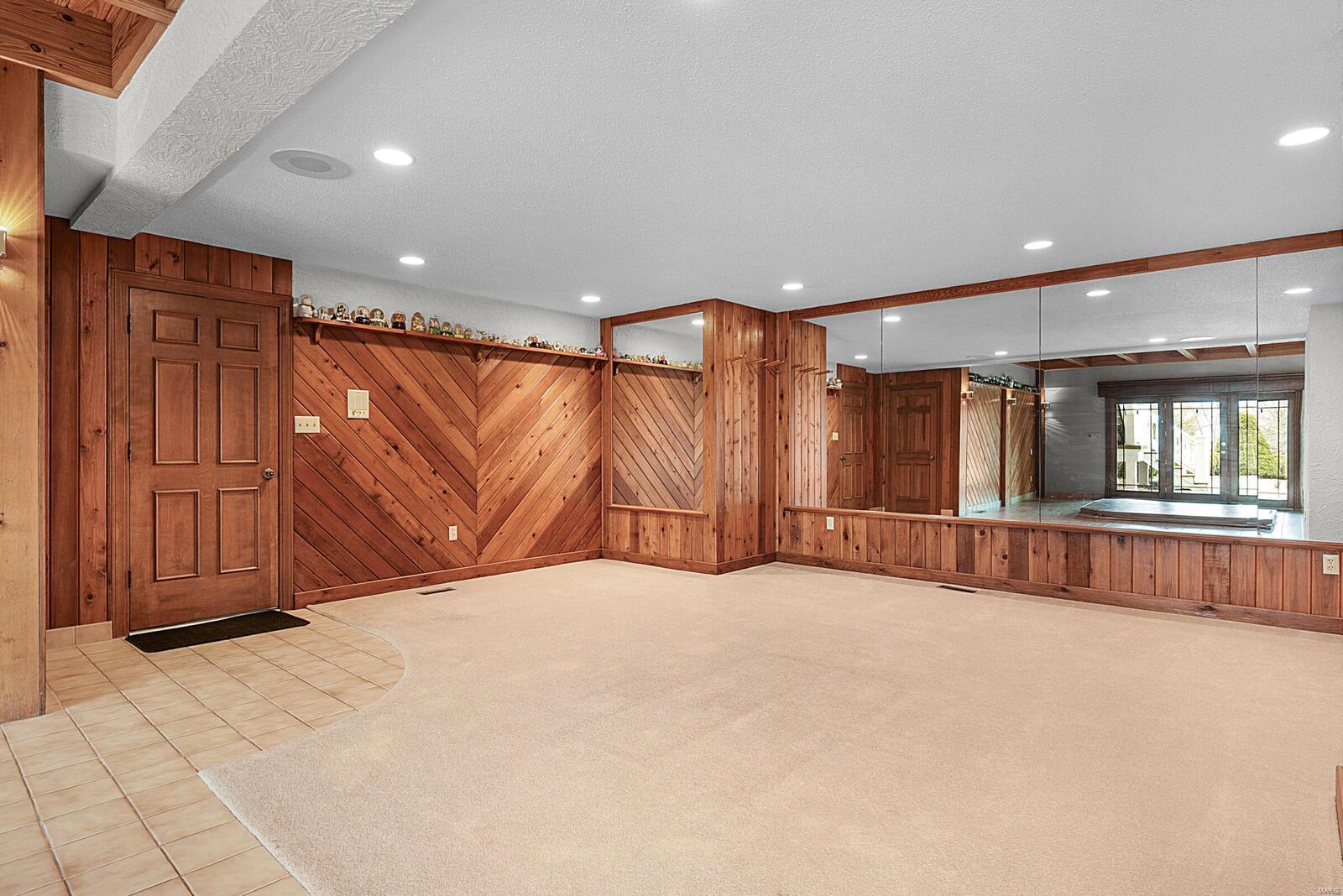 5425 Independence Road Weldon Spring, MO 63304 - Photo 29 of 51