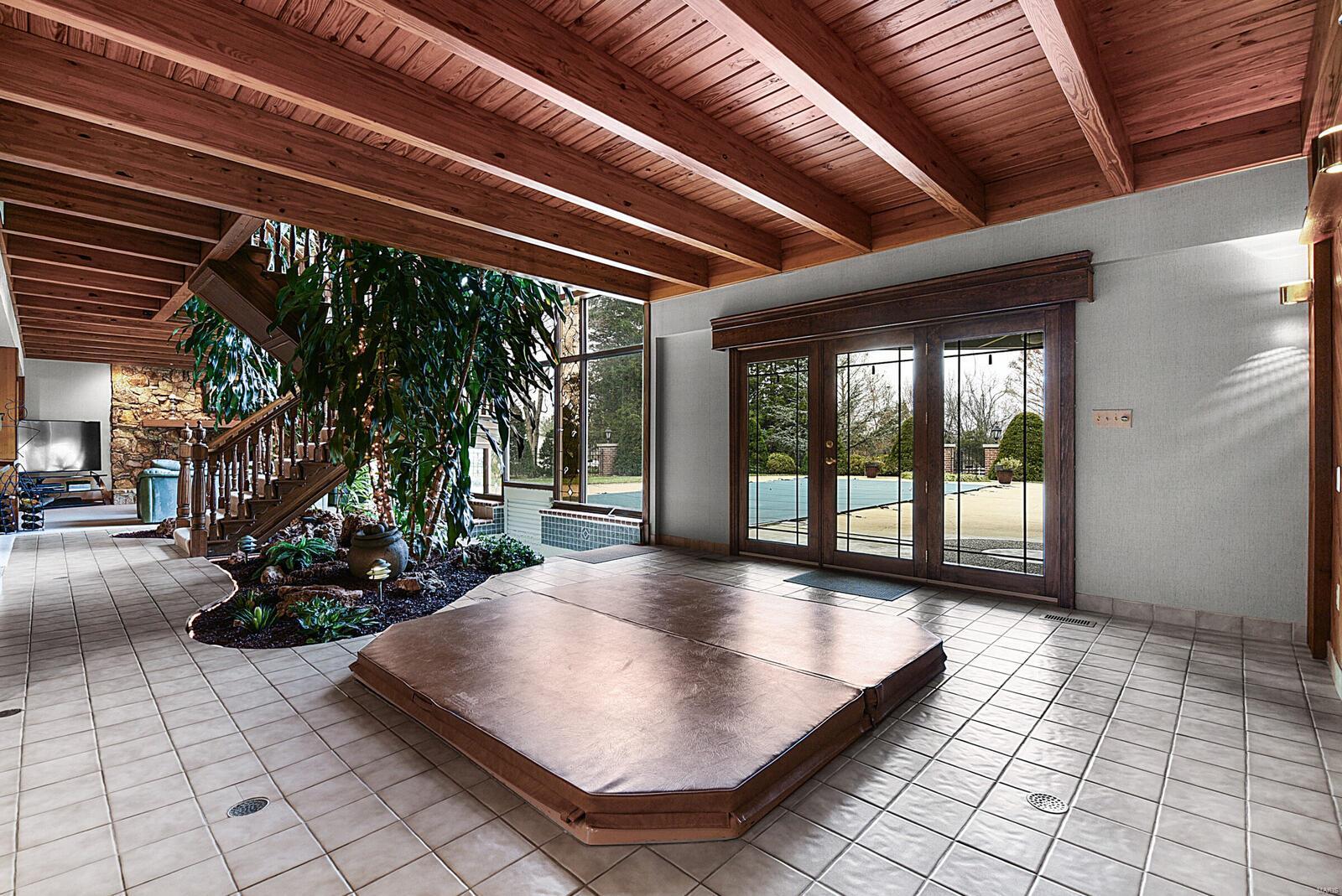 5425 Independence Road Weldon Spring, MO 63304 - Photo 30 of 51