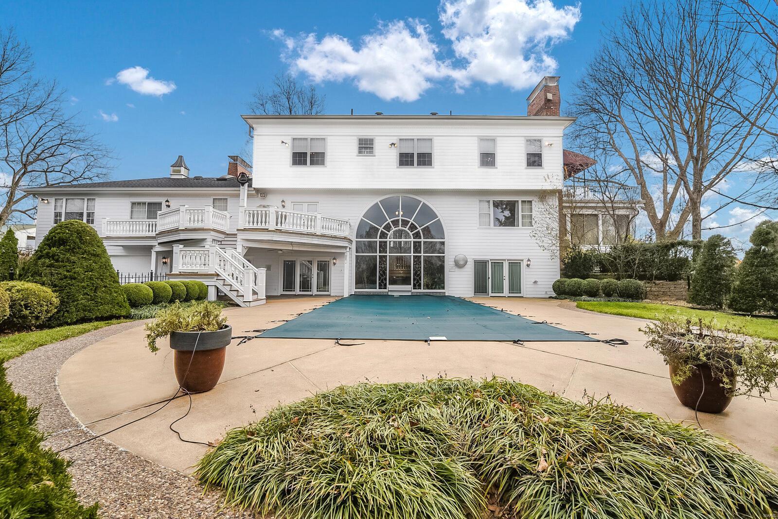 5425 Independence Road Weldon Spring, MO 63304 - Photo 32 of 51