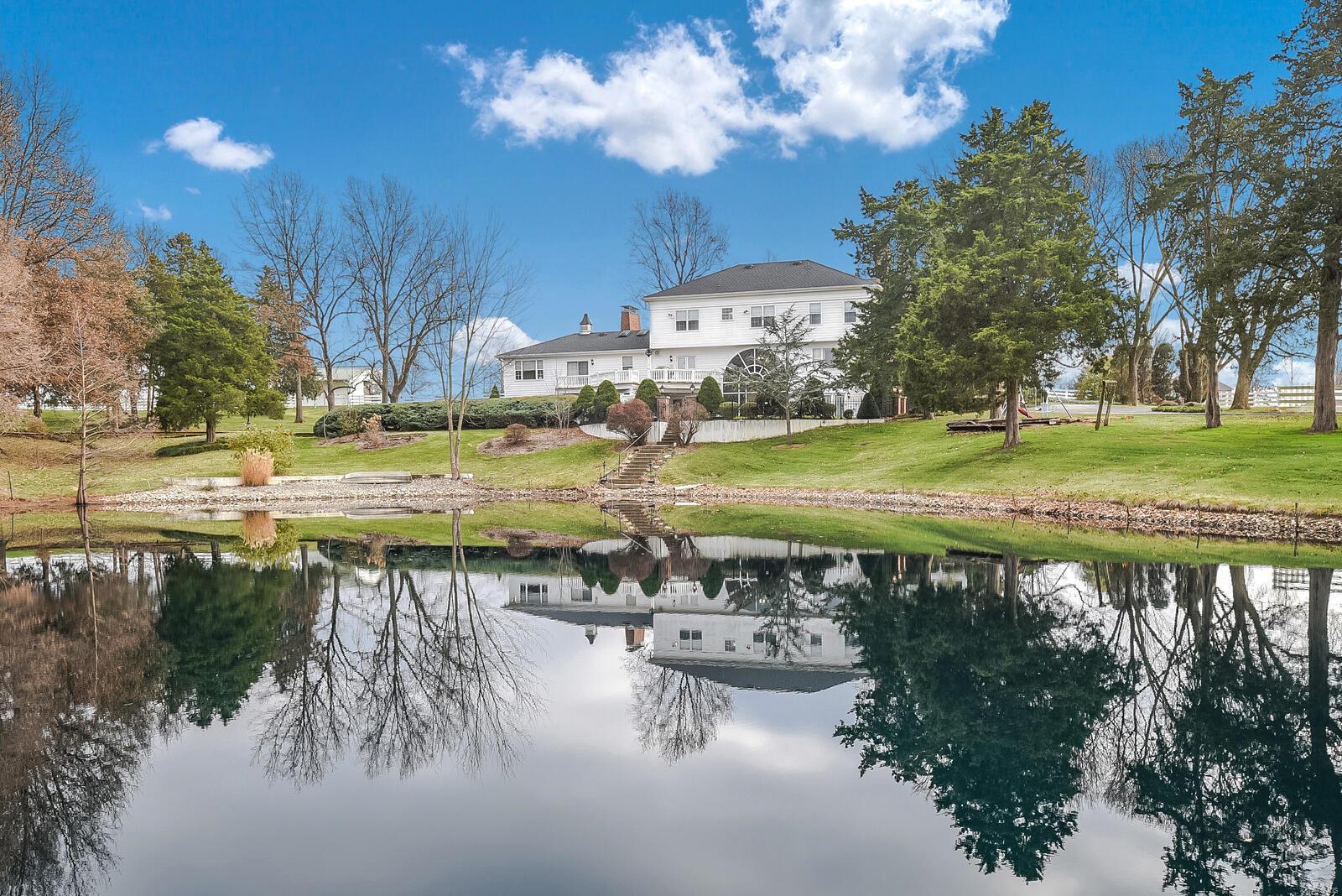 5425 Independence Road Weldon Spring, MO 63304 - Photo 33 of 51