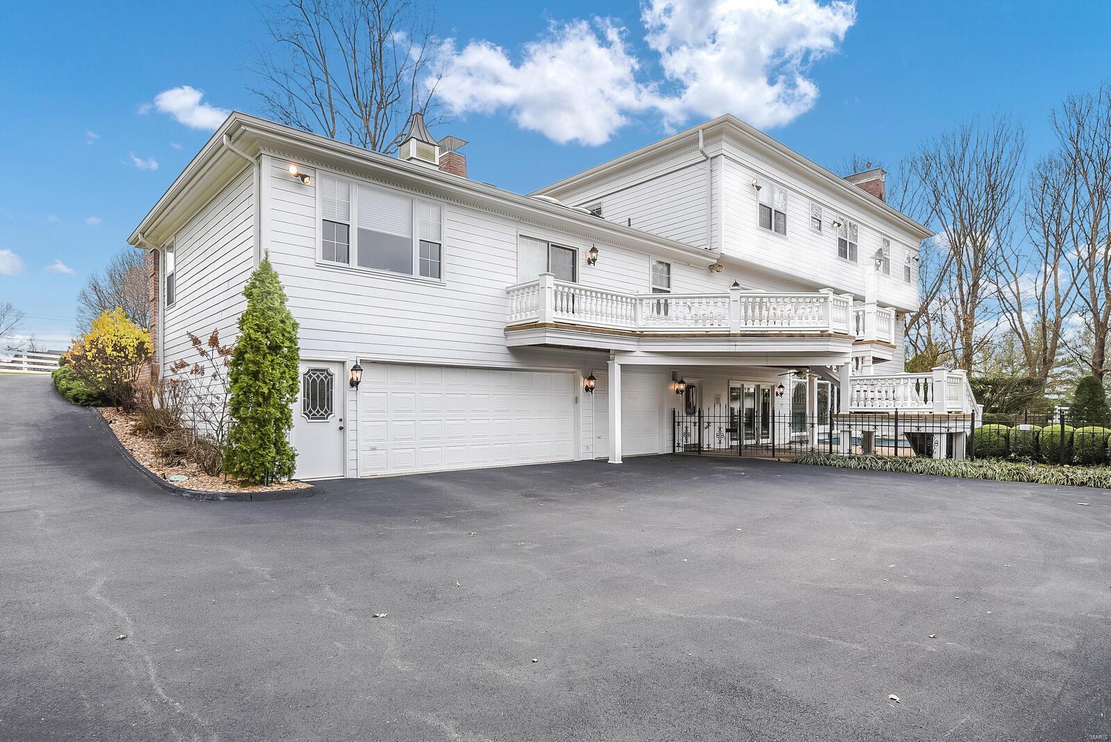 5425 Independence Road Weldon Spring, MO 63304 - Photo 34 of 51