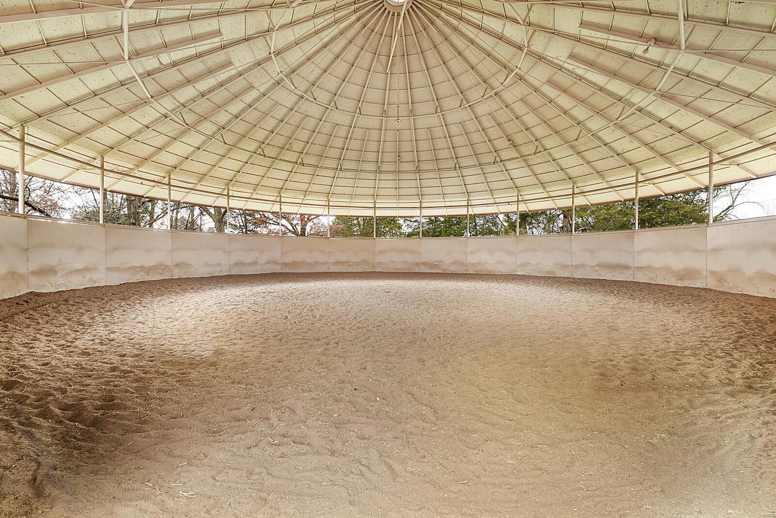 5425 Independence Road Weldon Spring, MO 63304 - Photo 39 of 51