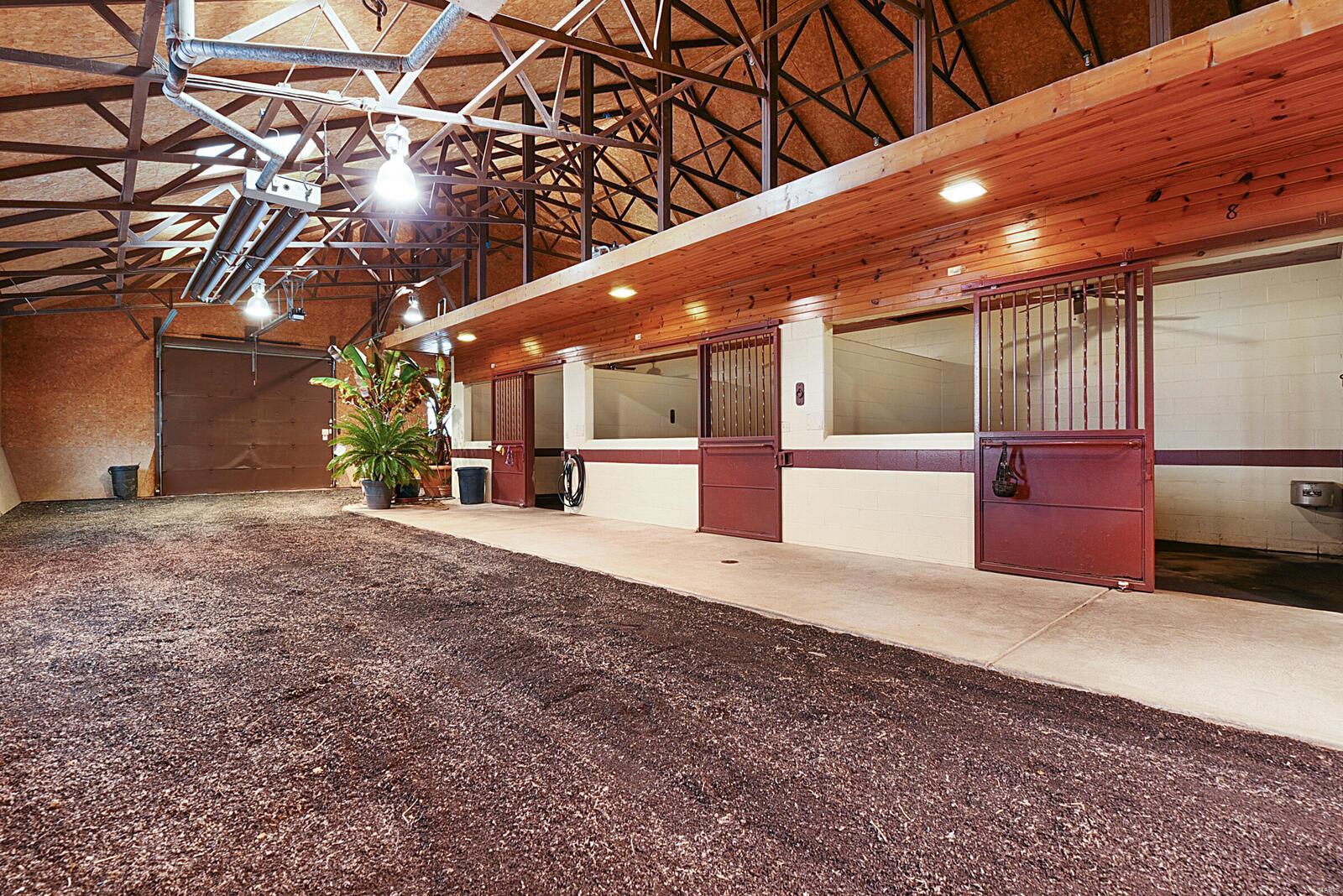 5425 Independence Road Weldon Spring, MO 63304 - Photo 40 of 51