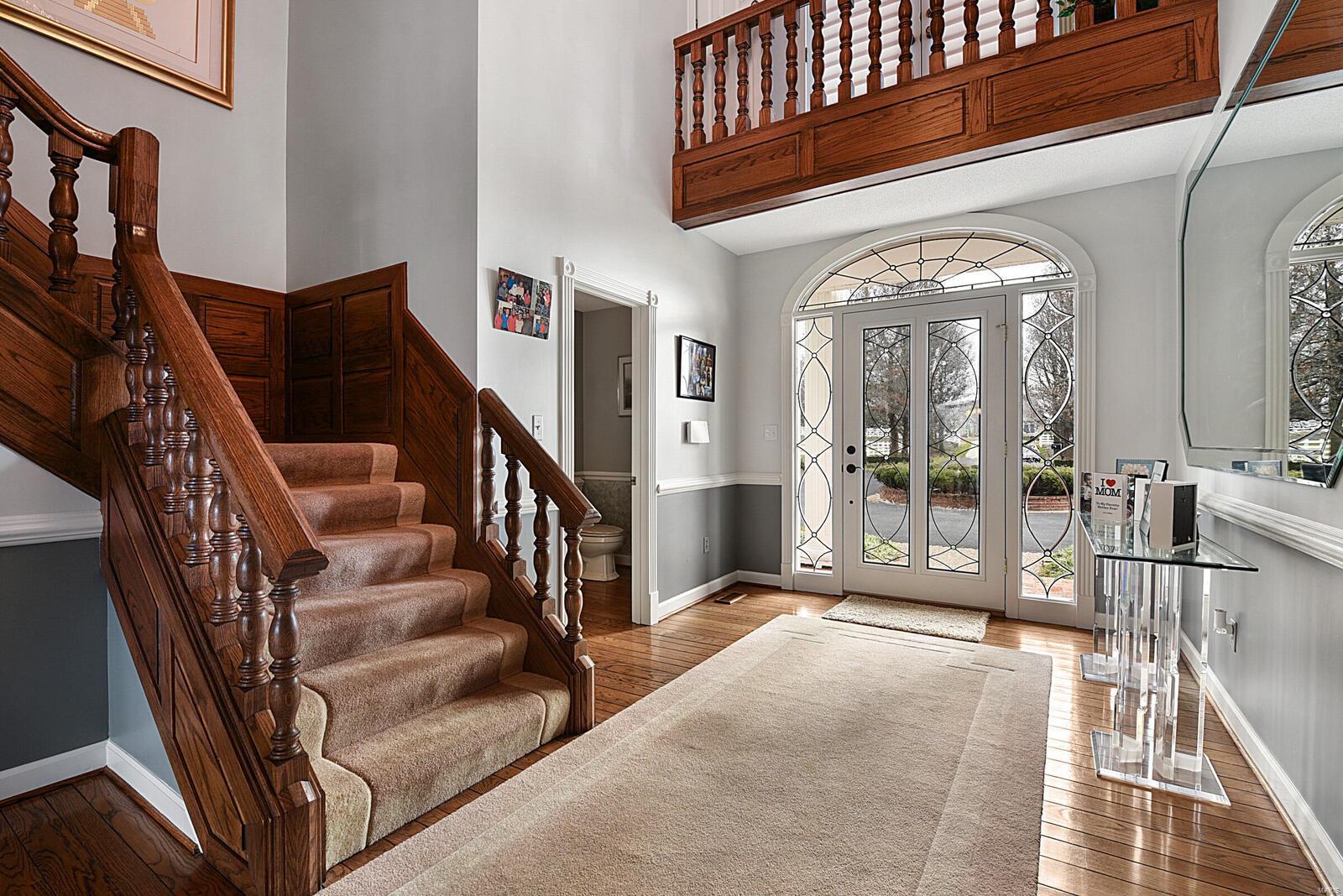 5425 Independence Road Weldon Spring, MO 63304 - Photo 5 of 51