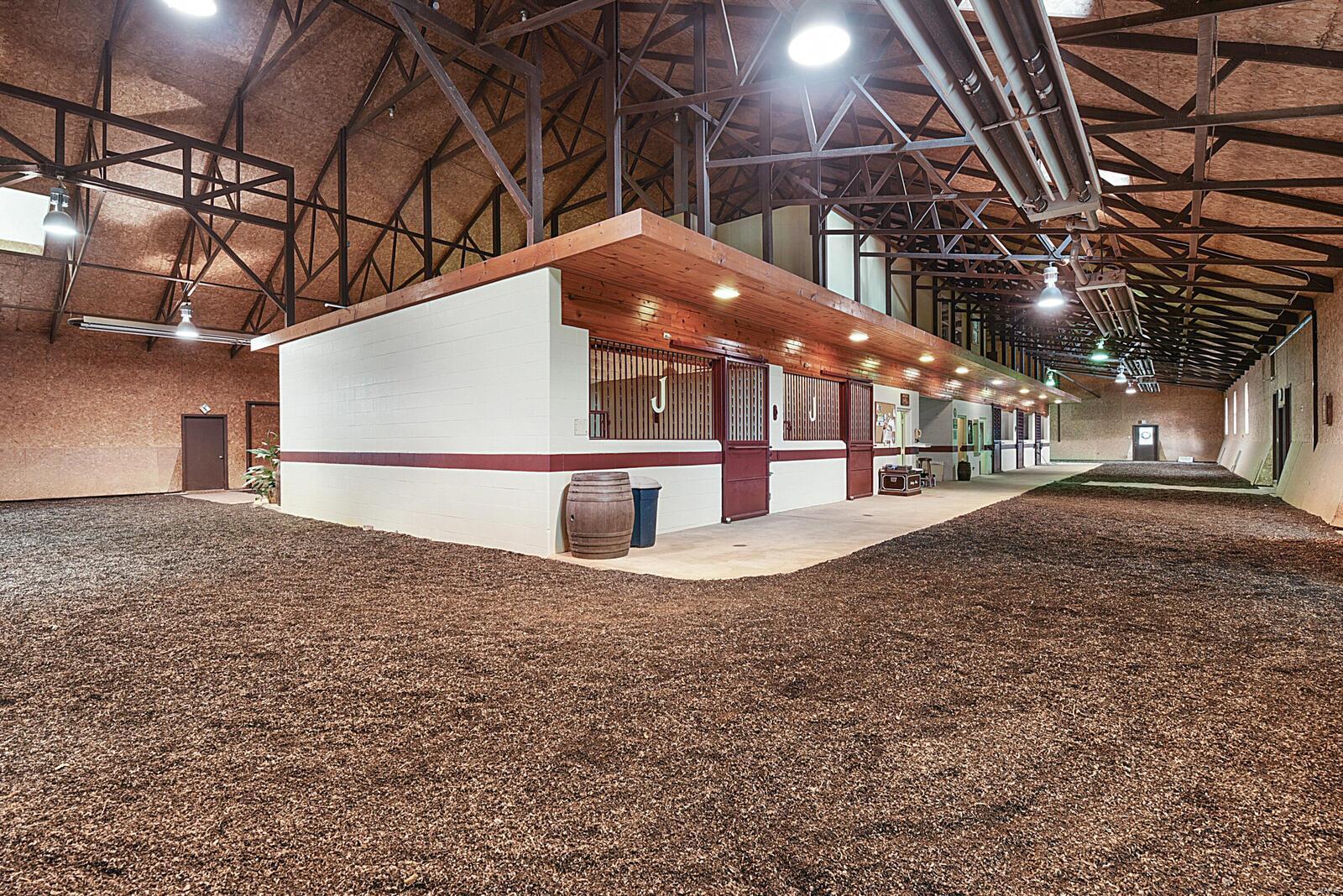 5425 Independence Road Weldon Spring, MO 63304 - Photo 41 of 51