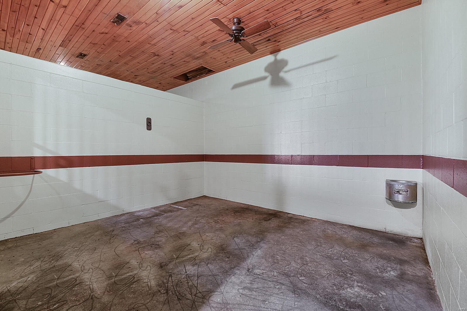 5425 Independence Road Weldon Spring, MO 63304 - Photo 42 of 51