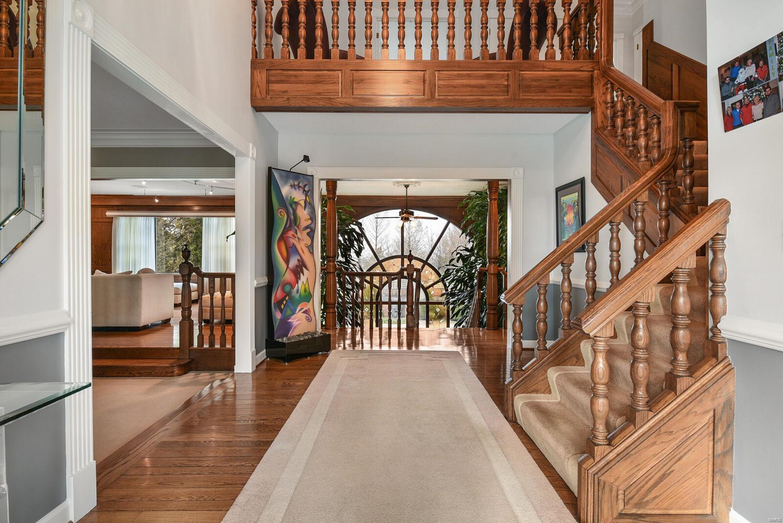 5425 Independence Road Weldon Spring, MO 63304 - Photo 6 of 51