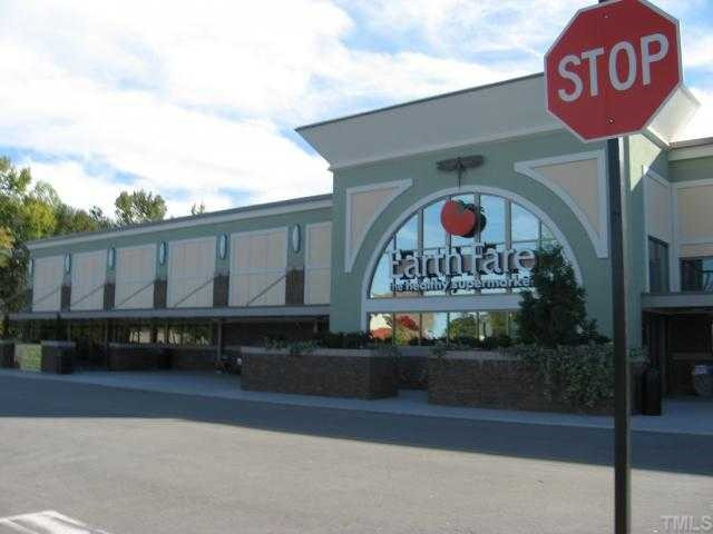 9144 Wooden Road, Unit 266 Raleigh, NC 27617 - Photo 14 of 15 Walk to many popular retailers such as HomeGoods, Total Wine, Kirklands, Pier 1, TJMaxx, RackRoom, Dick's Sporting Goods, Party City, BJs, Target Superstore...too many to list!