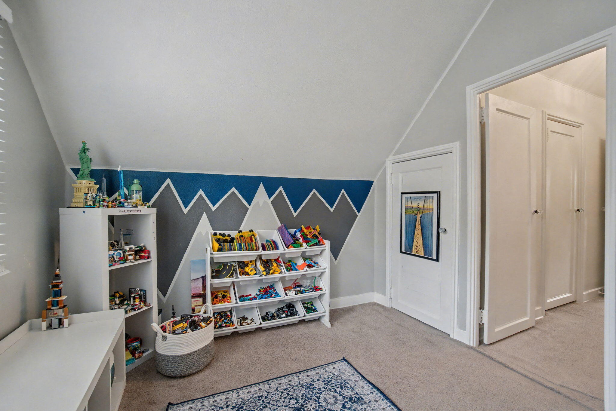 1008 Westgate Road Troy, OH 45373 - Photo 31 of 45 Gallery Image 31