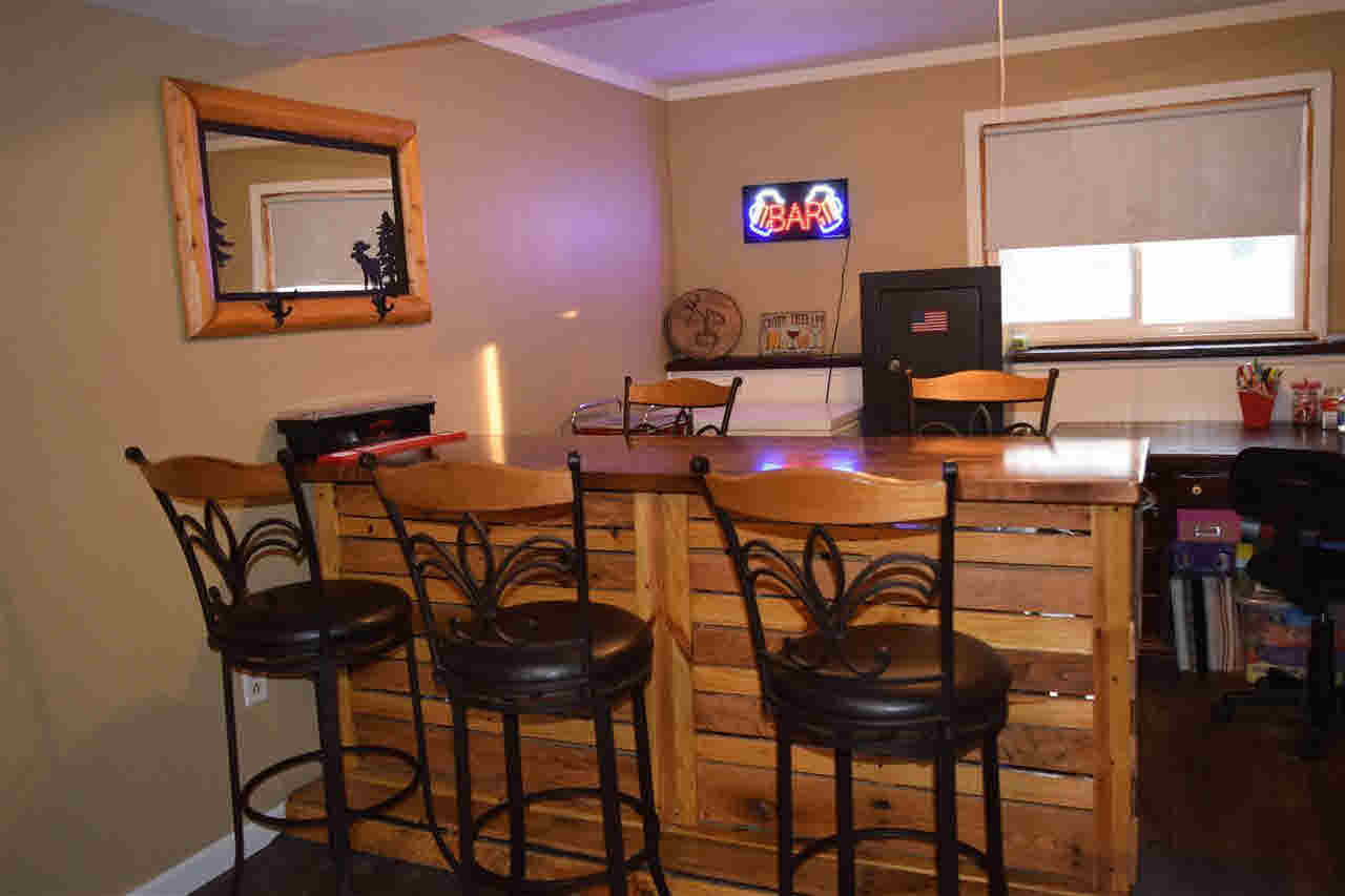 7044 Wilson Road Montrose, MI 48457 - Photo 13 of 18