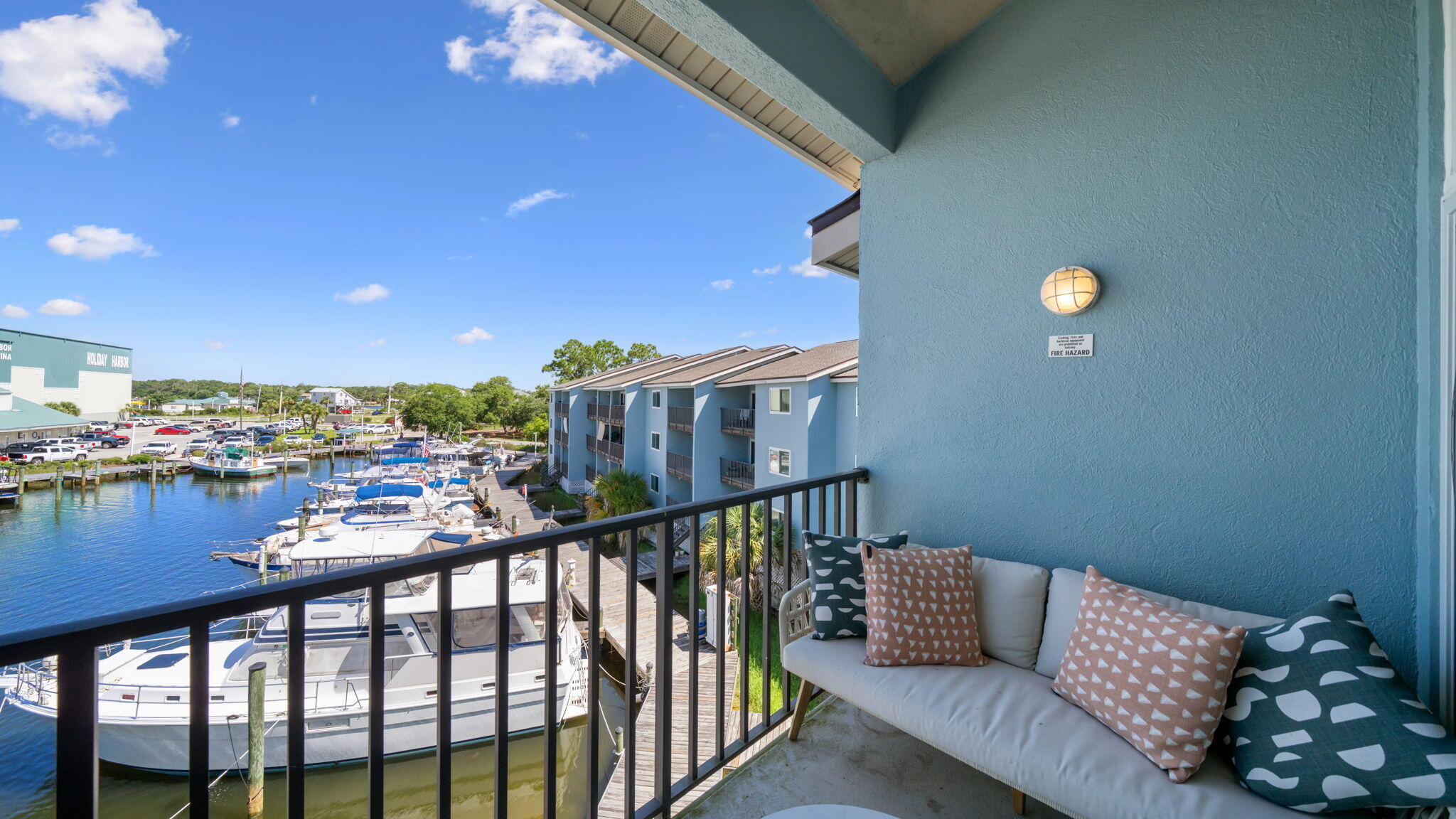 14100 River Road, Unit 328B Pensacola, FL 32507 - Photo 21 of 36 15-web-or-mls-DSC06366