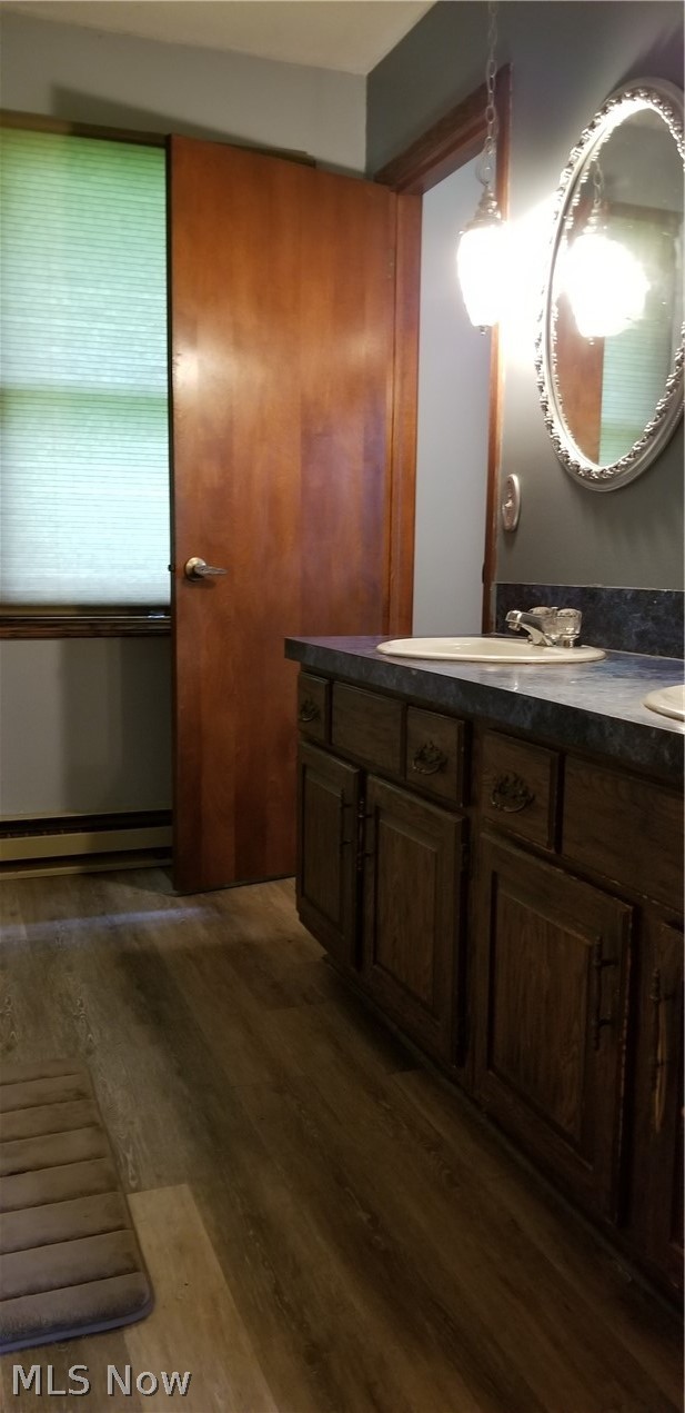 8178 Cleveland Road Wooster, OH 44691 - Photo 10 of 27