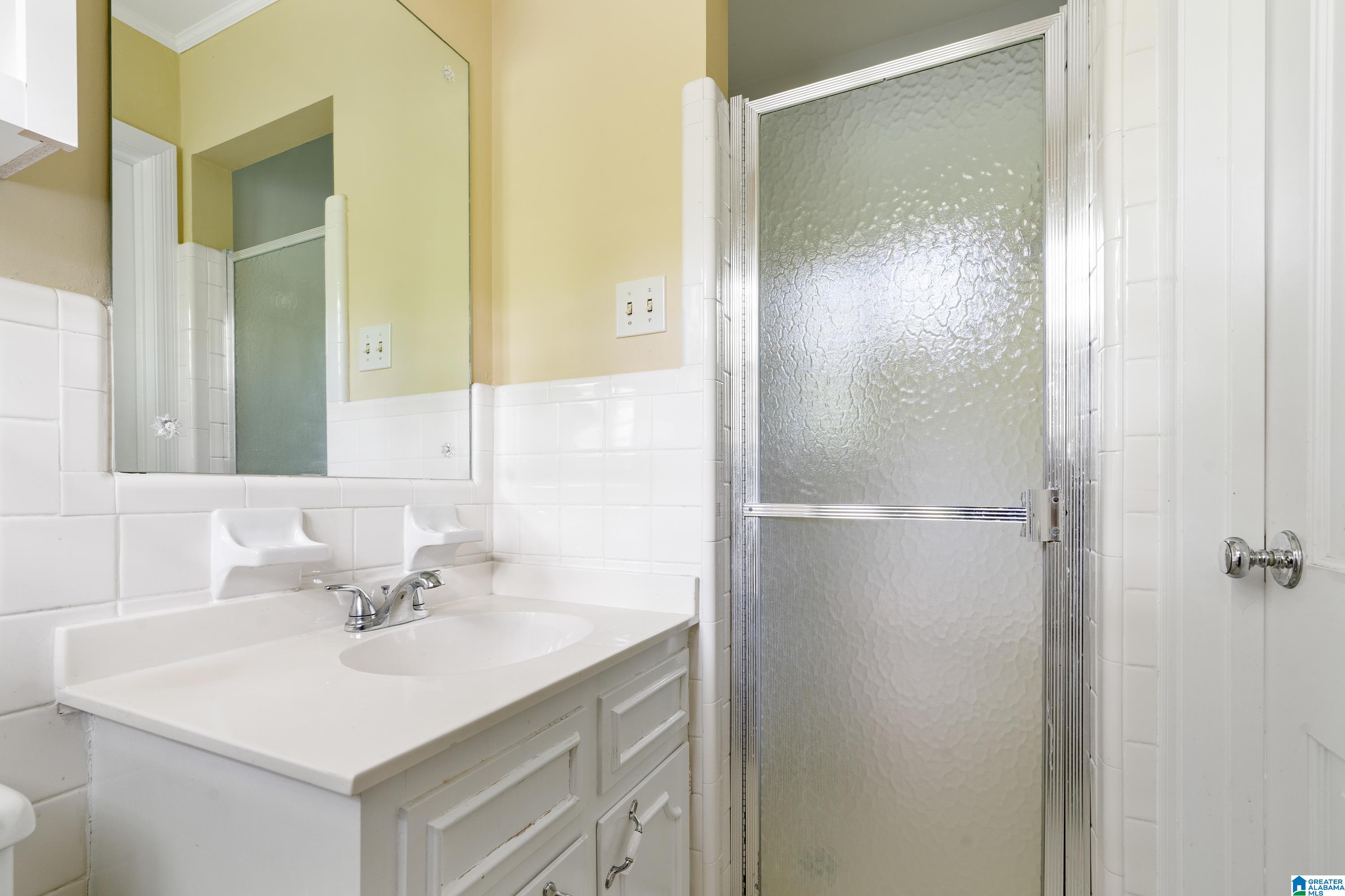 3025 Karl Daly Road Birmingham, AL 35210 - Photo 26 of 59