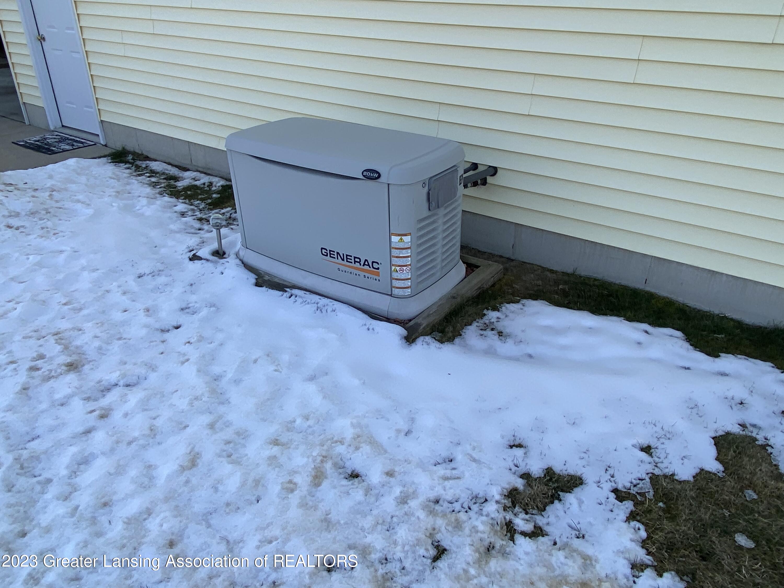 11730 Krepps Road Dewitt, MI 48820 - Photo 27 of 28 DBADBCA8-BEE9-41C2-8EE5-116BC17EE94C